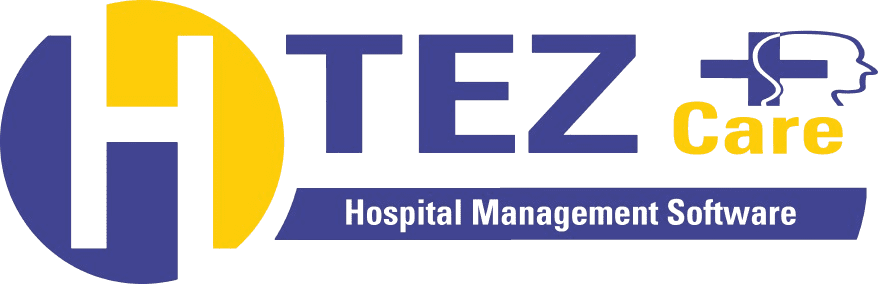 Tez EMR